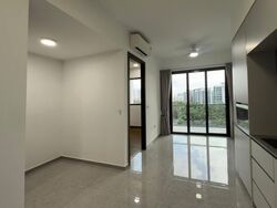 Parc Clematis (D5), Apartment #579054891
